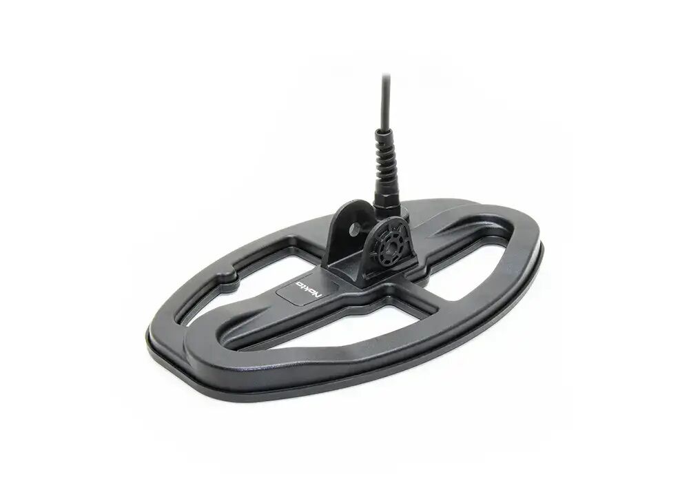 24×15 Cm Su Geçirmez DD Arama Başlığı (LG24)