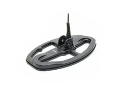 24×15 Cm Su Geçirmez DD Arama Başlığı (LG24)