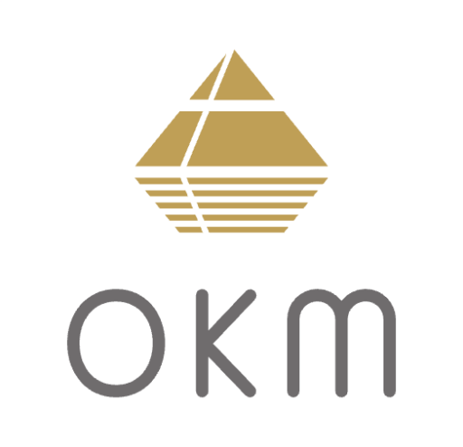 Okm
