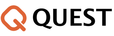 Quest