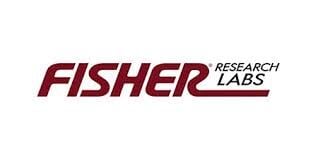 Fisher
