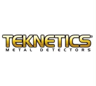 Teknetics