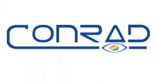 Conrad