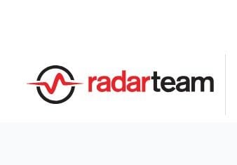 Radar Team