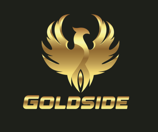 Goldside