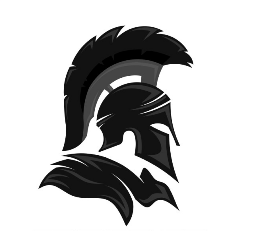 Spartan
