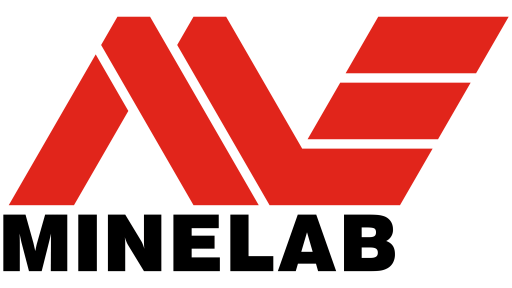 Minelab
