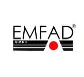 Emfad
