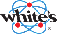 Whites