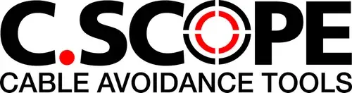 C.Scope