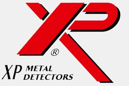 Xp