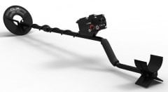 C.Scope CS3MX Define Dedektörü