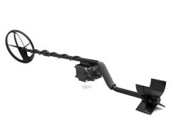 C.Scope CS4MXİ Define Dedektörü