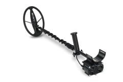 C.Scopee CS6MXİ Treasure Detector