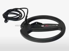 Xp Adx 150 Define Dedektörü