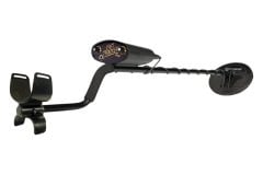 Bounty Hunter Fast Tracker Treasure Detector