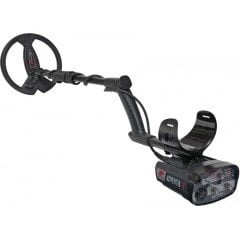 Xp Adventis II Define Dedektörü