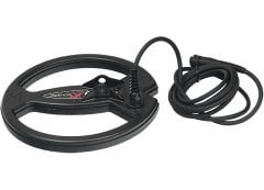 Xp Adventis II Define Dedektörü