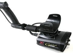 Xp Goldmaxx Power Define Dedektörü