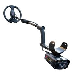 Xp Goldmaxx Power Define Dedektörü