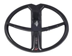 Xp Deus 28cm Başlık, WS5 Kablosuz Kulaklık Define Dedektörü