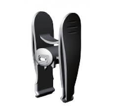 Xp Deus 28cm Başlık, WS5 Kablosuz Kulaklık Define Dedektörü