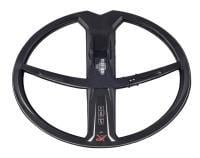 Xp Deus 28cm Başlık, WS5 Kablosuz Kulaklık Define Dedektörü