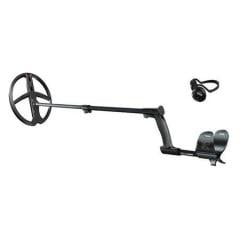 Xp Deus 28cm Başlık, WS4 Kablosuz Kulaklık Define Dedektörü
