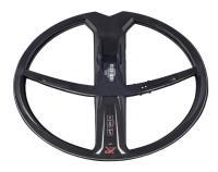 DEUS - FULL WS4 kablosuz kulaklık, kumanda ve 28 cm (11 inch) ( Türkçe menü! )