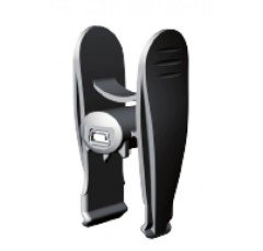 Xp Deus 22cm Başlık, Ana kontrol Ünitesi Define Dedektörü