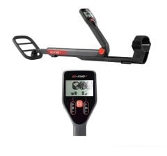 Minelab Go Find 22 Define Dedektörü