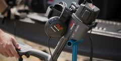 Minelab CTX 3030 Define Dedektörü