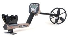 Minelab Safari Define Dedektörü