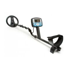 Minelab X-Terra 705 Define Dedektörü