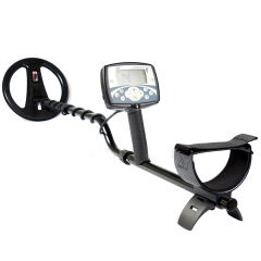 Minelab X-Terra 705 Define Dedektörü