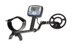 Minelab X-Terra 705 Treasure Detector