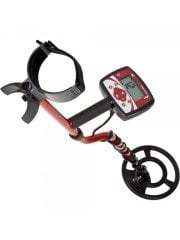 Minelab X-Terra 305 Treasure Detector