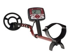 Minelab X-Terra 305 Define Dedektörü
