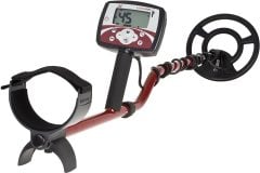 Minelab X-Terra 305 Treasure Detector