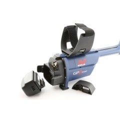 Детектор за съкровища Minelab GPZ 7000