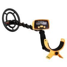 Garrett Ace 150 Treasure Detector