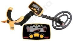 Garrett Ace 150 Define Dedektörü