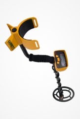 Garrett Ace 150 Treasure Detector