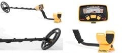 Garrett Ace 150 Treasure Detector