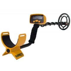 Garrett Ace 150 Treasure Detector