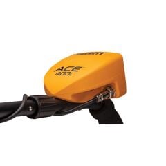 Garrett Ace 400i Define Dedektörü
