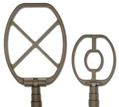 Garrett Atx Deepseker ( Çift Başlıklı )