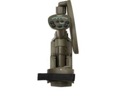 Garrett Atx Deepseker ( Çift Başlıklı )