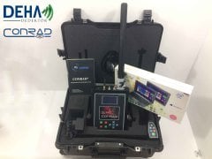 Conrad Pro 800