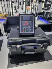 Conrad Pro 800
